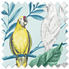 Iquitos, Vitality - Roman Blind